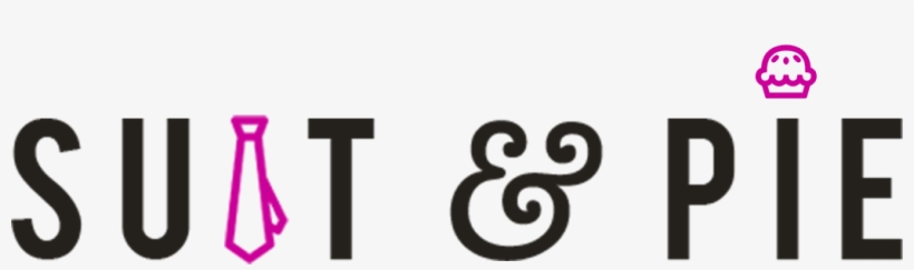 News & Inspiration For Professional Women - Poetry, transparent png