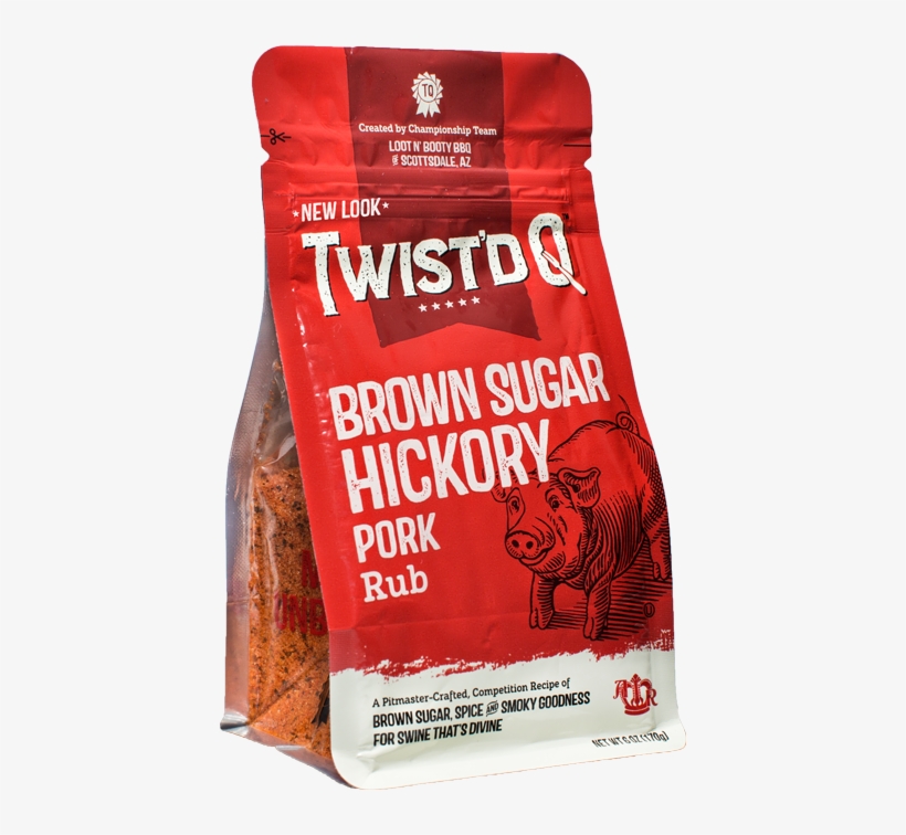 Spice Rub, transparent png