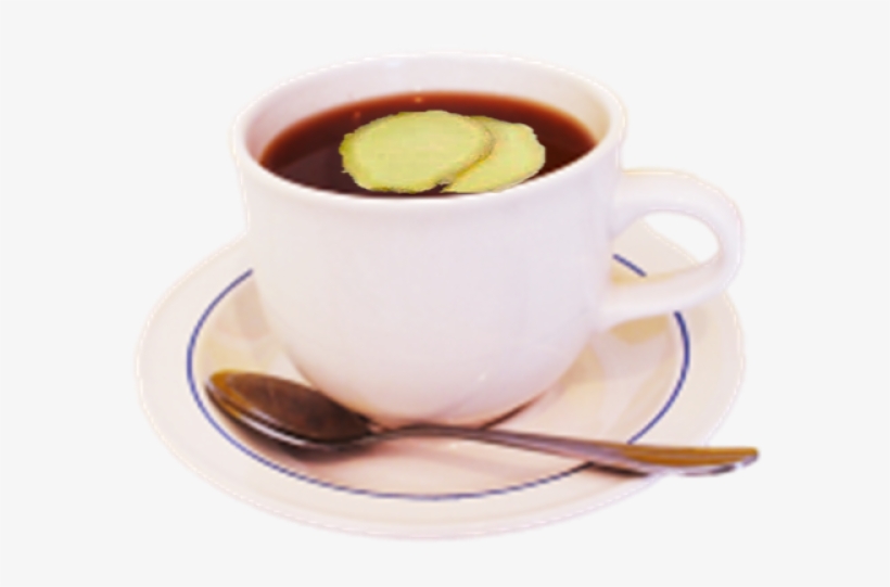 Cup, transparent png