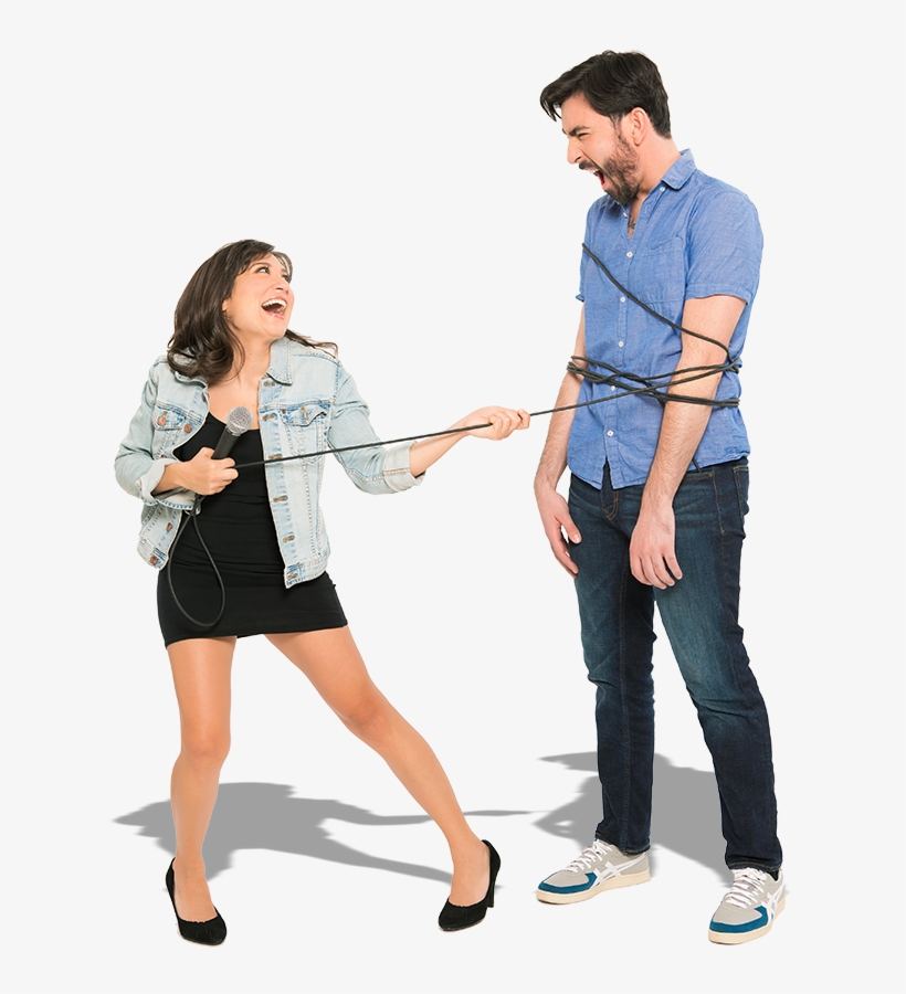 Key Art Lasso - Art, transparent png