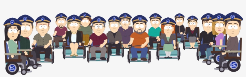 Height, transparent png