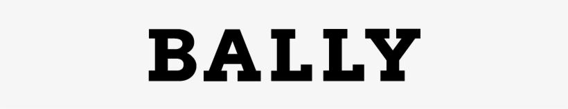 444 - Bally Shoes, transparent png