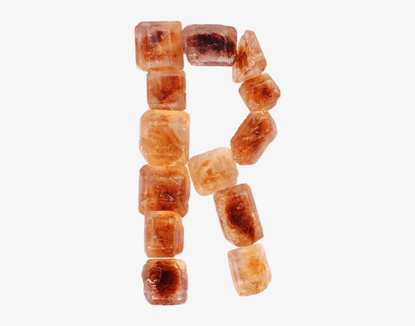 Brown Sugar Font - Portable Network Graphics, transparent png