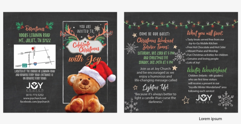 Christmas Invite 2017 Front - Women Messenger Bag Package Small Shoulder Purse Satchels, transparent png