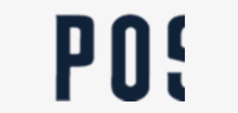 Aeropostale Marca, transparent png