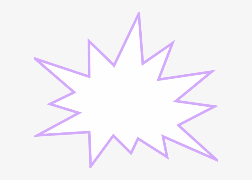 Priyanka Chaturvedi, transparent png