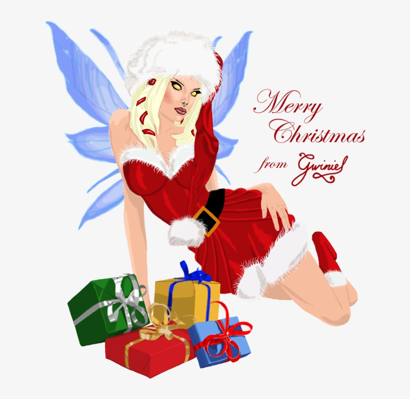 Merry Christmas To All - Alaskan Malamute Christmas Shower Curtain, transparent png