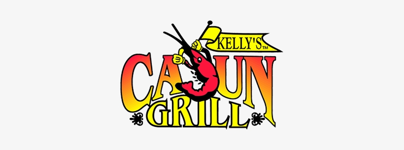 Kelly's Cajun Grill, transparent png