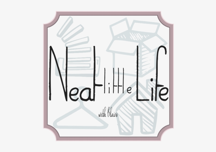 Helping You Simplify & Beautify, transparent png