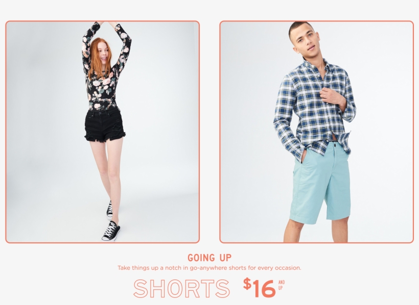 Save 505 70% Off Everything At Aeropostale - Board Short, transparent png