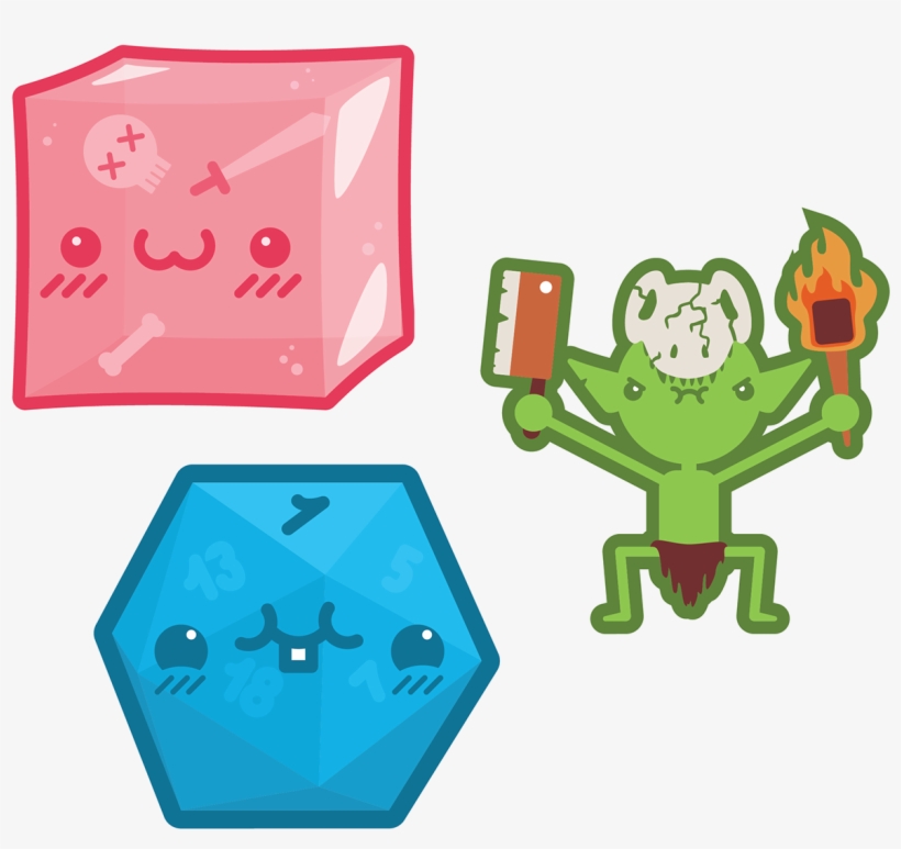 From A Realistic Standpoint I Would Definitely Change - Illustration, transparent png