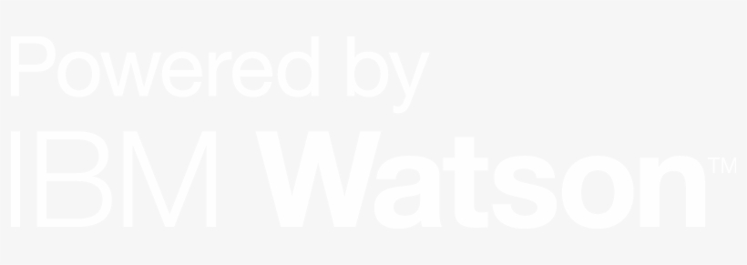 Ibm Watson - Pornhub Verge, transparent png