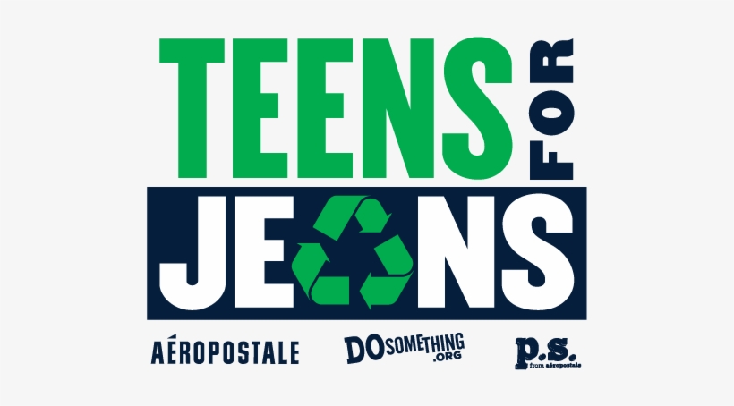 2012 Halo Award Best Social Service Or Education Campaign - Demi Lovato Teen For Jeans, transparent png