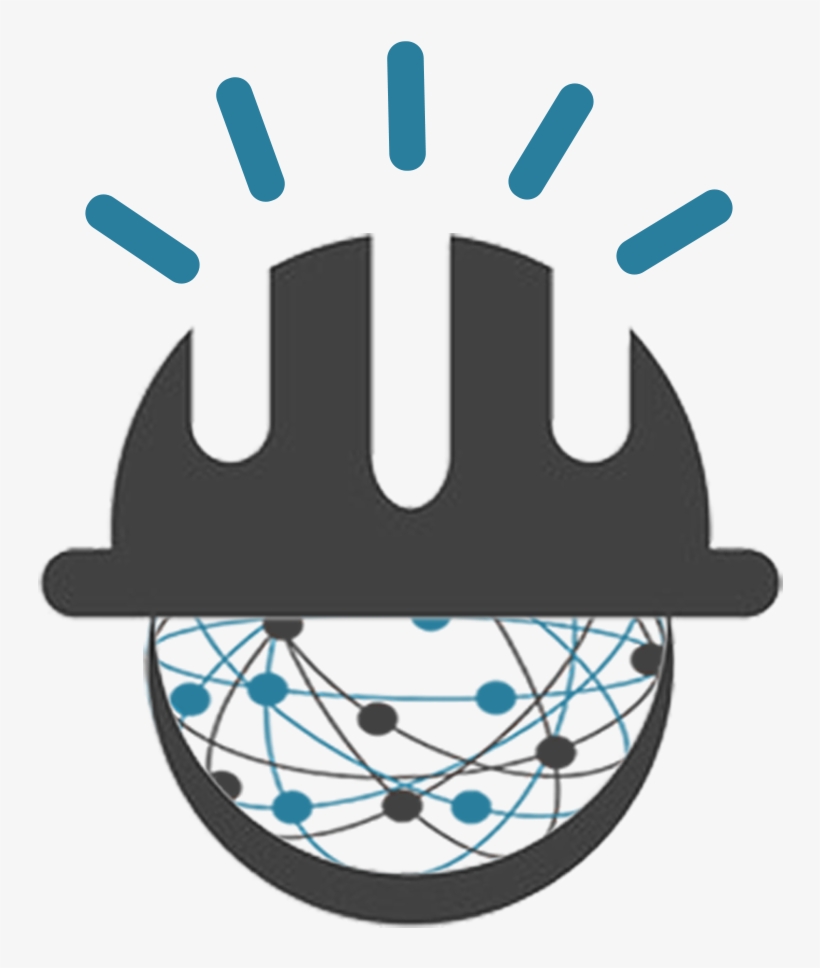 Madmax Iot For Ibm Watson Iot Platform - Ibm Watson Iot Logo, transparent png