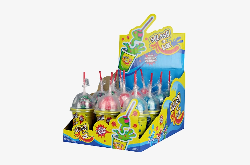 For Fresh Candy And - Candy, transparent png