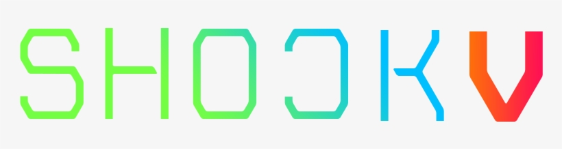 Shockv, transparent png