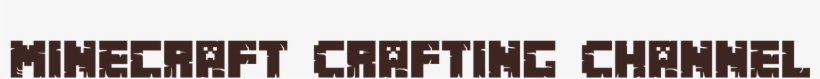 Black, Free Image - Parallel, transparent png