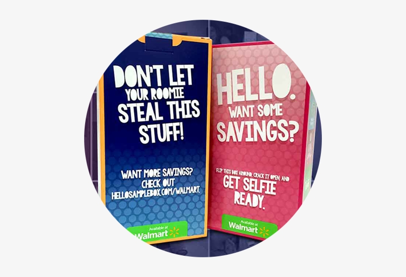 Procter & Gamblecollege, Experiential - Marketing, transparent png