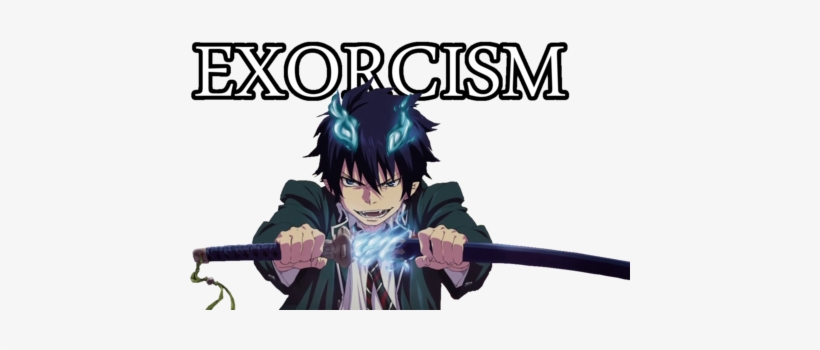 Rin Okumura - Best Rin Ao No Exorcist, transparent png
