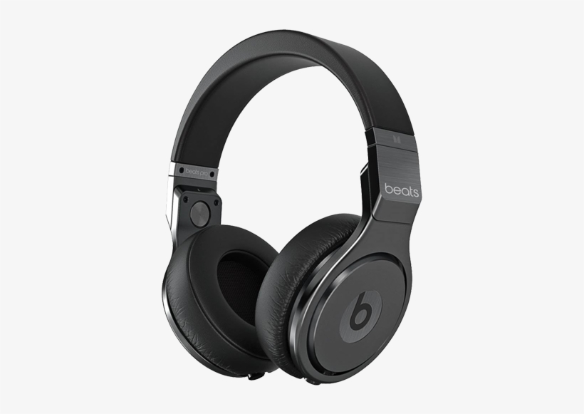 Original Price To Sell 146 Yuan More Than 1400 Yuan - Klipsch Reference Over Ear, transparent png