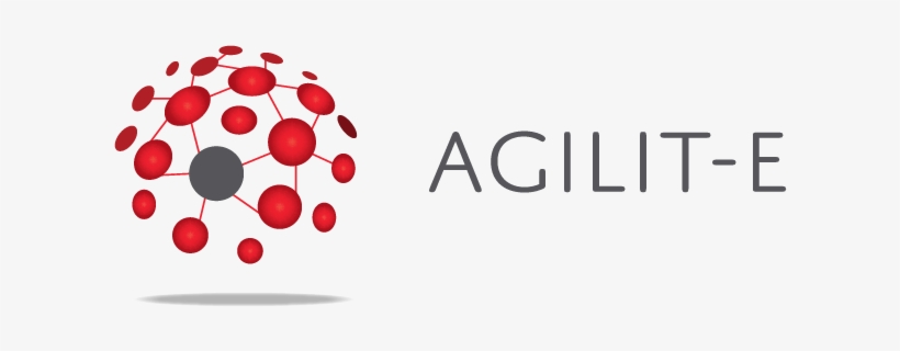 Low Code Video Demo Of Agilit E, Ibm Watson Workspace/conversation - Nodes Logo, transparent png