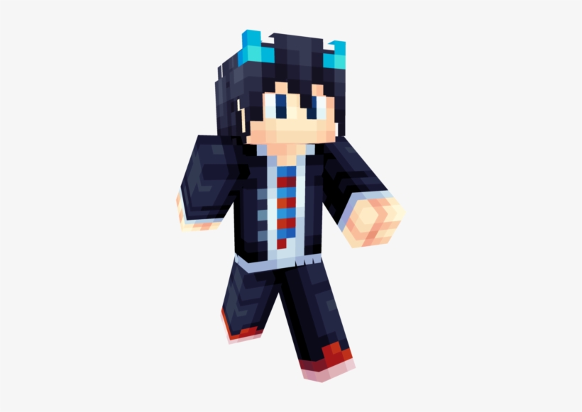 Xxfwhppng - School, transparent png