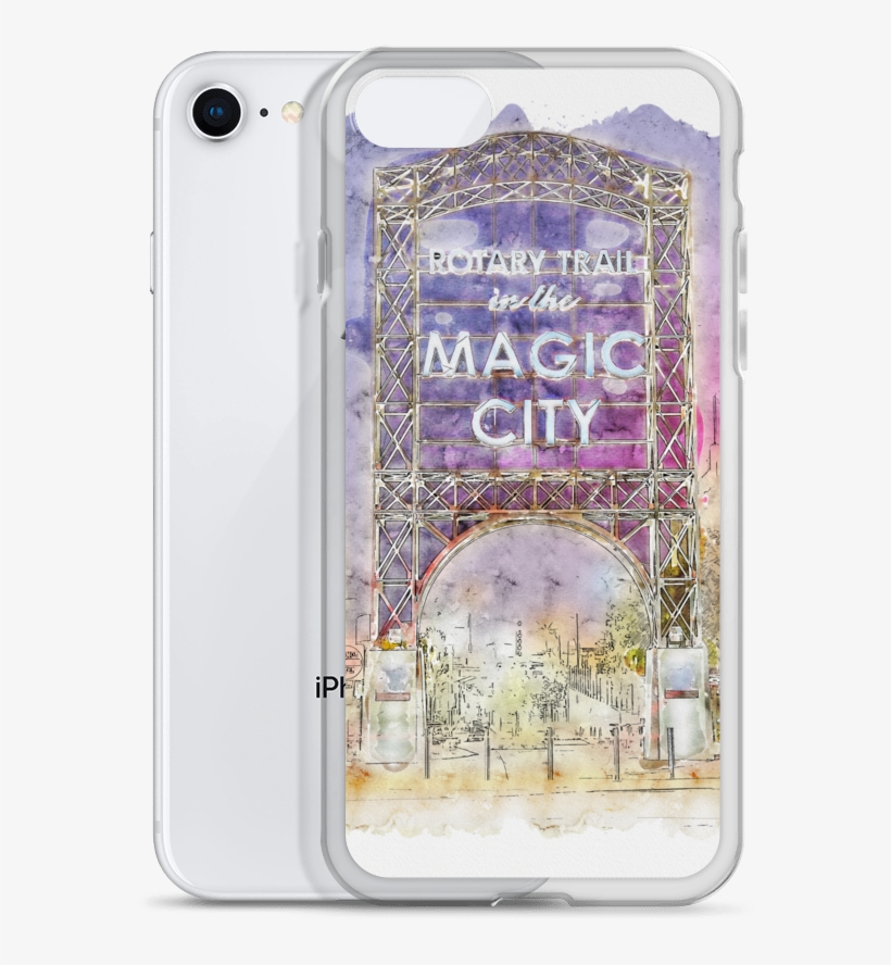 Product Image 1 - Birmingham, transparent png
