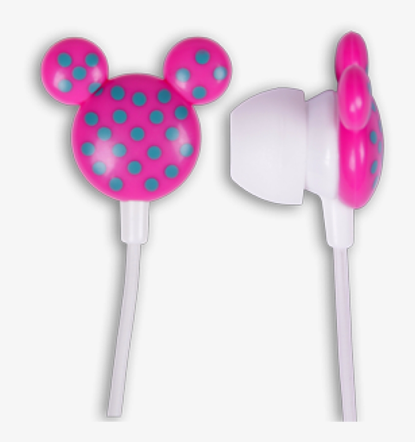 Out Of Stock Ao Epmick Pk Earphones Mp3 Iphone Epmick - Headphones, transparent png