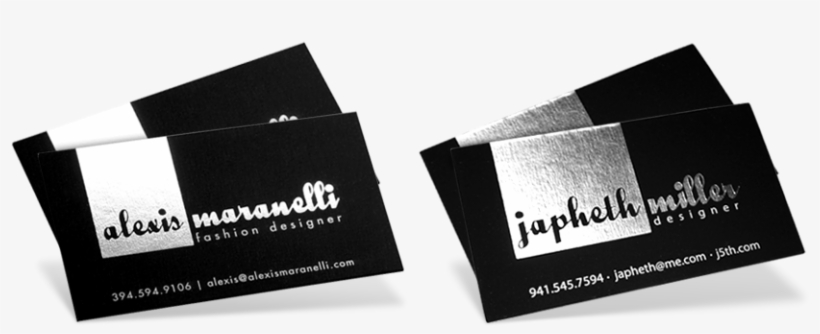 Original Taste Template Actual Client Card - Graphic Design, transparent png