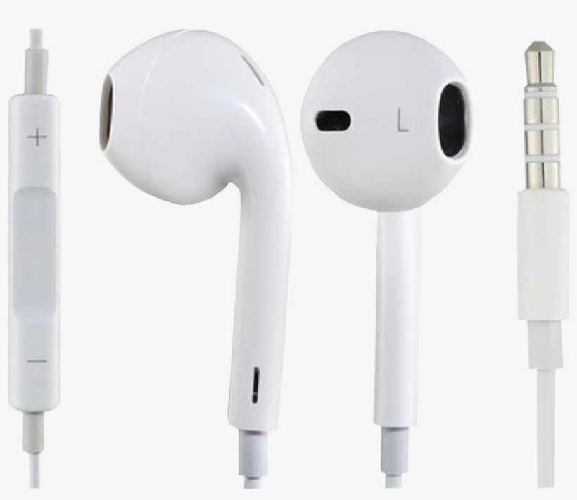 Headphones, transparent png