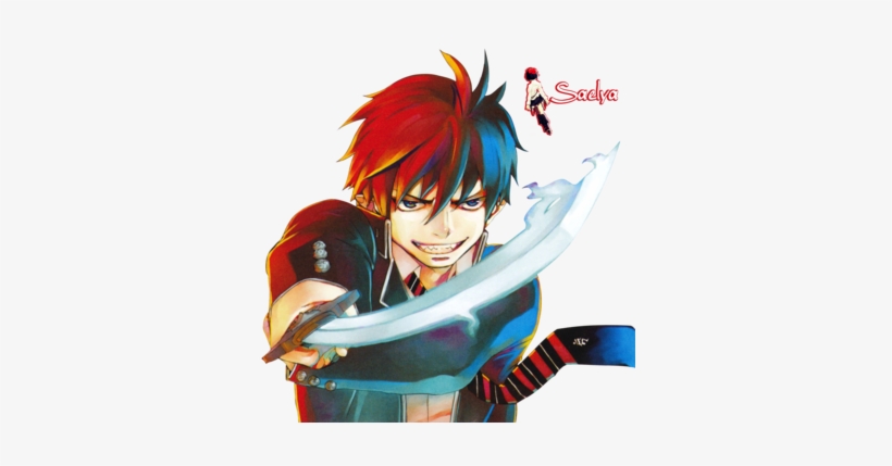 Okumura Rin, transparent png