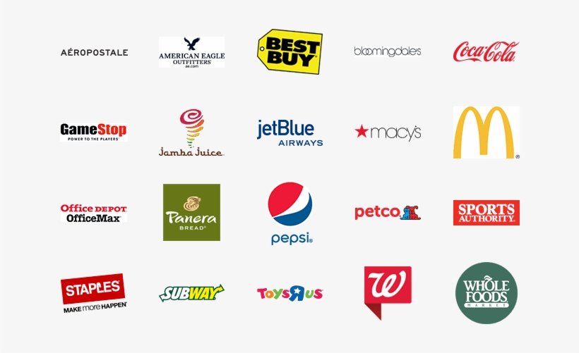 Android Pay Retail List - Panera Bread Wallet Pass, transparent png