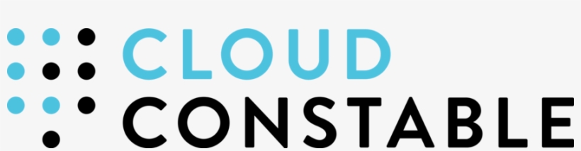 Home - Circle, transparent png