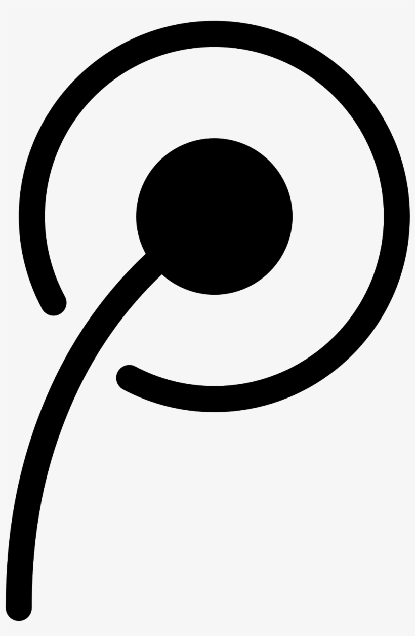 Tencent Weibo Filled Icon - Icons8, transparent png