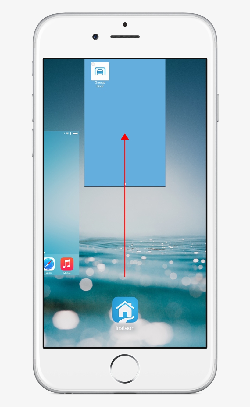 Swipe-up - Apple Ipad Air - Wi-fi + 4g - At&t - 32 Gb - Space, transparent png