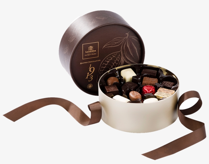 Next - Chocolate, transparent png