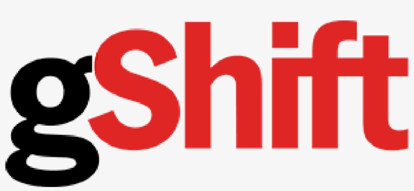 Gshift, An Industry Leading Web Presence Analytics - Gshift, transparent png