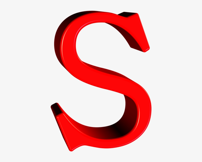 Png Images, Pngs, Alphabet, Letter, Letters, Words, - Letter, transparent png