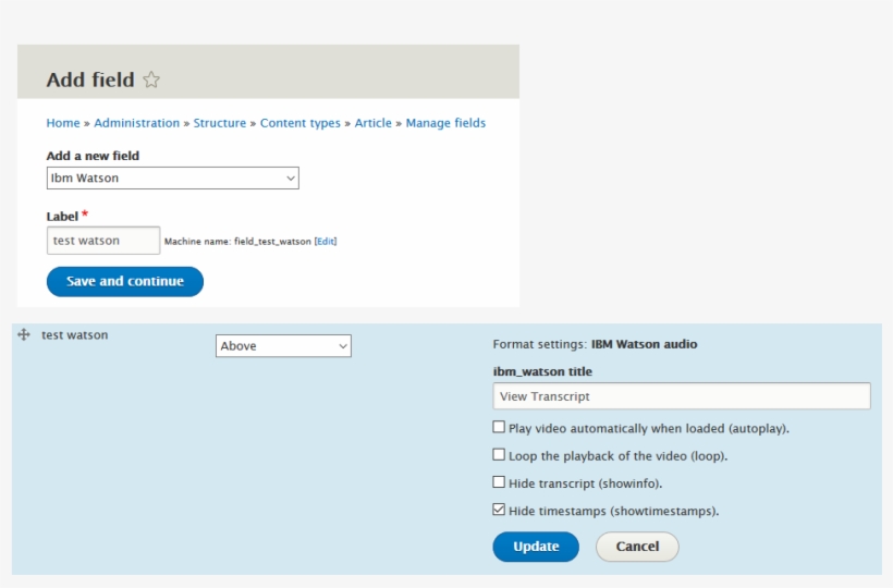 The Ibm Speech To Text Service Provides A Representational - Ibm, transparent png