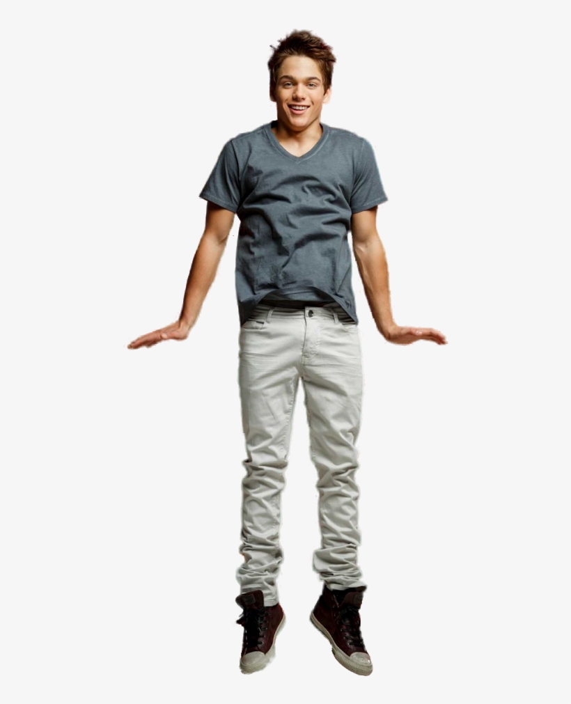 Standing, transparent png