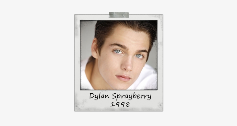 Question - - Blood Ties Sophie Mckenzie, transparent png