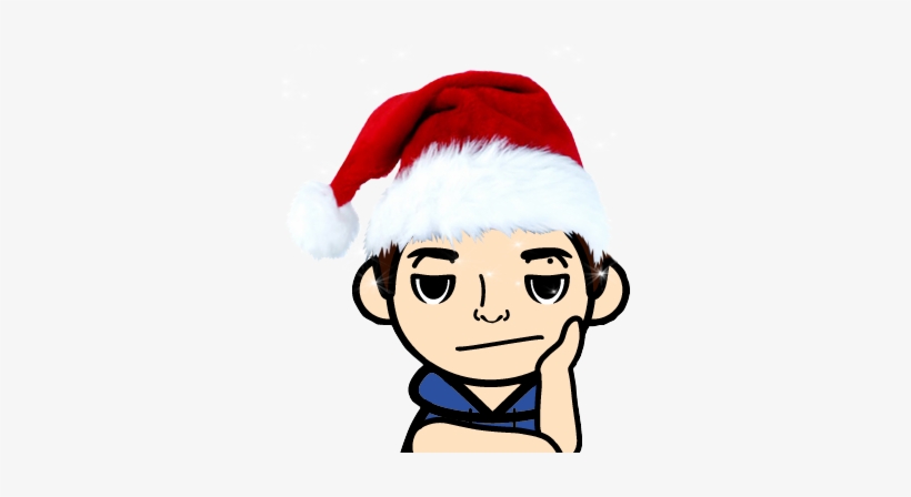 Cartoon, transparent png
