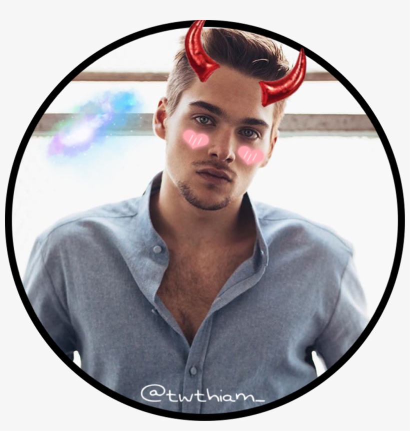 Dylan Sprayberry As Young Clark Kent, transparent png