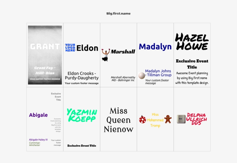 Avery 8471 Business Card Template Avery 5371 Avery - Avery, transparent png