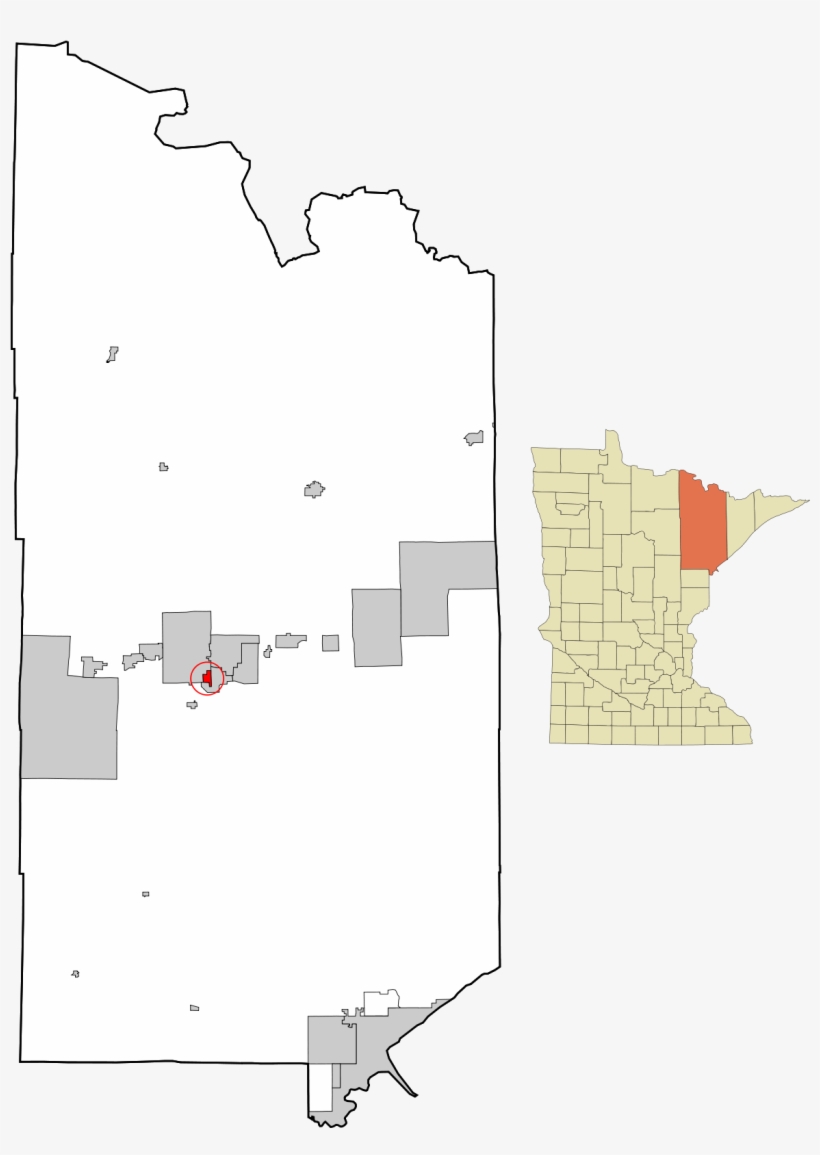 St. Louis County, Minnesota, transparent png