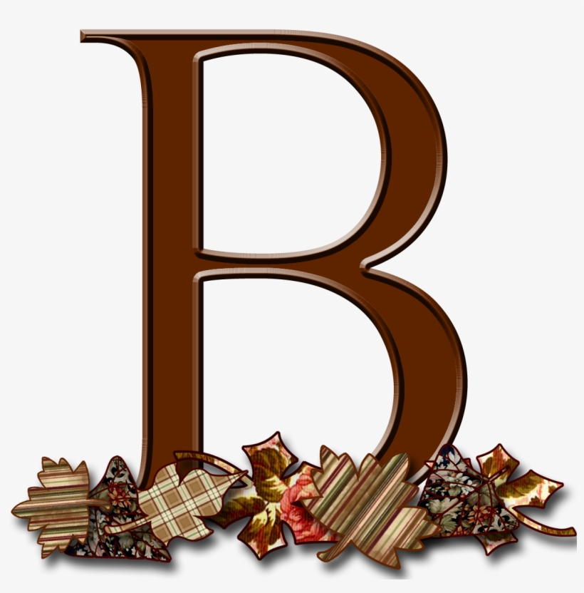 Alphabet Letter Png - Letter, transparent png
