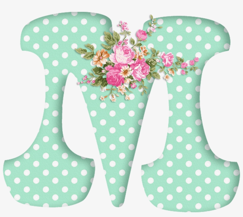 0014 - Letras Papirolas Coloridas, transparent png