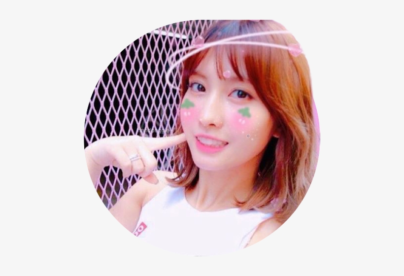 <div Title="@korralistic" Style="padding - Twicetagram, transparent png