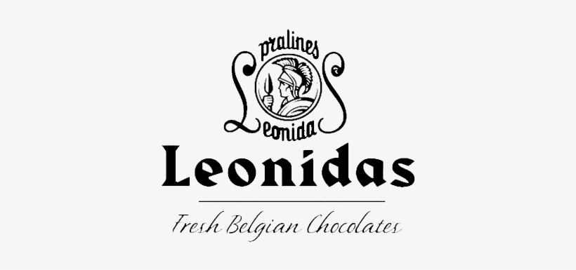 Blackrock Shopping Centre - Leonidas, transparent png