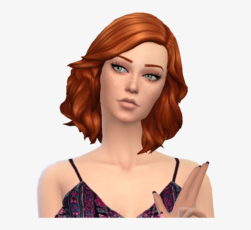 Full Body Shot - Illustration, transparent png